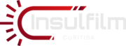 Insufilm Curitiba
